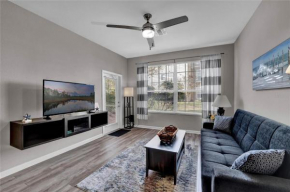 Last Minute Disney Getaway! Private Pool, Hot Tub & Games Room. Book Now! #89639